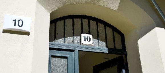 1 bedroom Apartment in Moabit, Germany No. 82529 4