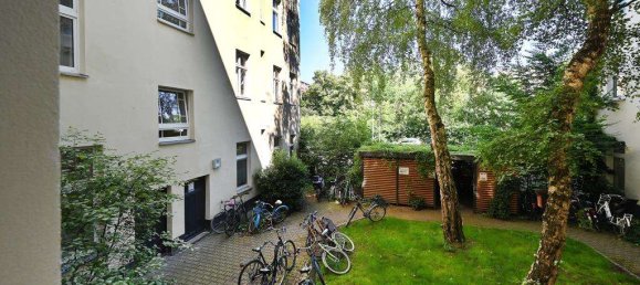 1 bedroom Apartment in Moabit, Germany No. 82529 7