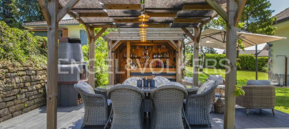 Villa de 5 dormitorios en Pezzolo Valle Uzzone, Italy No. 125661 3