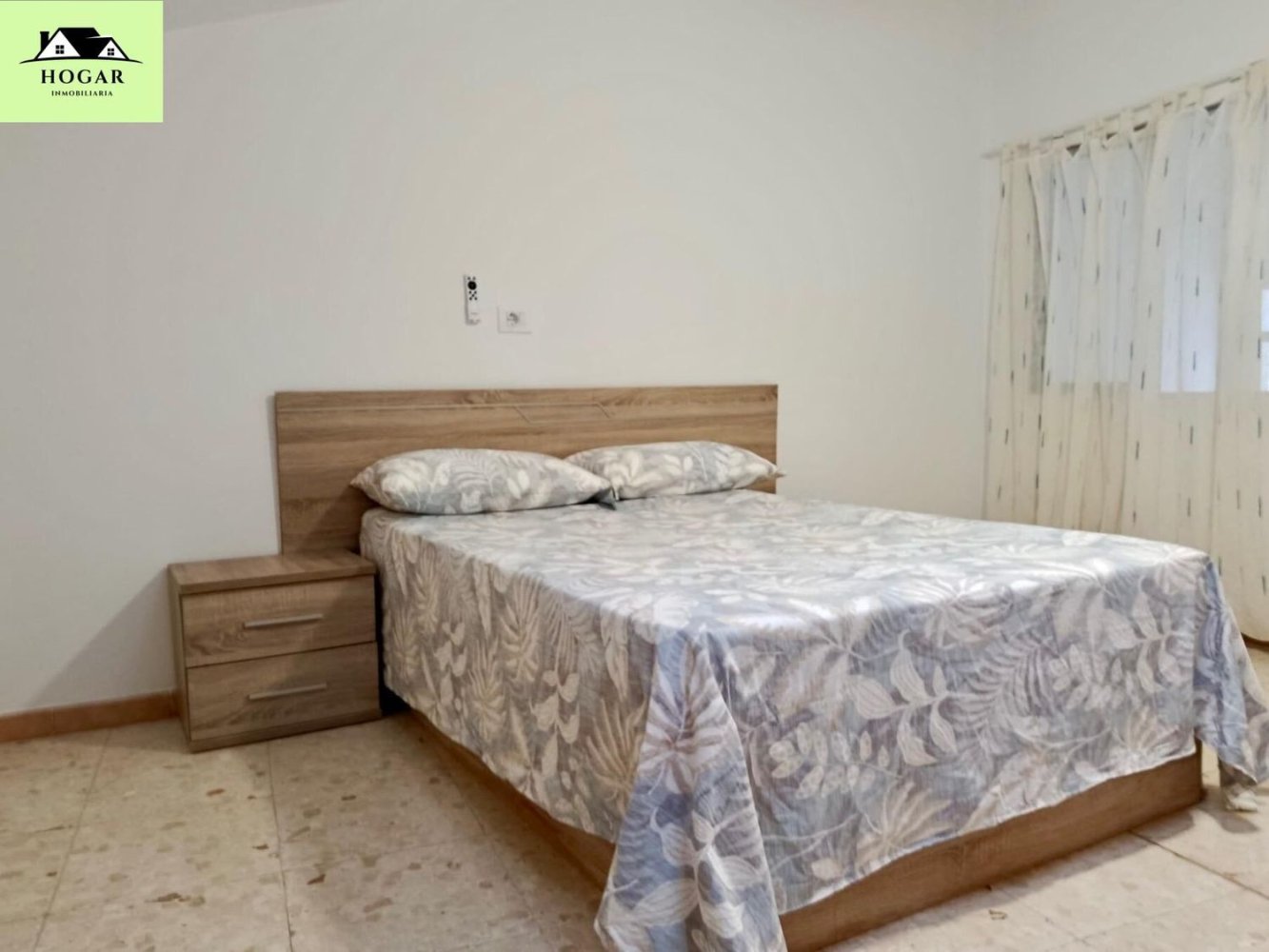 2 Schlafzimmer Penthouse in Marin, Spain, Nr. 218239