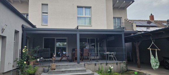 5-salle Maison à Deutsch-Wagram, Austria No. 203000 3