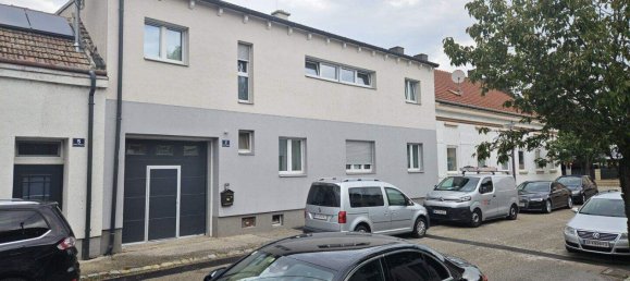 5-salle Maison à Deutsch-Wagram, Austria No. 203000 2