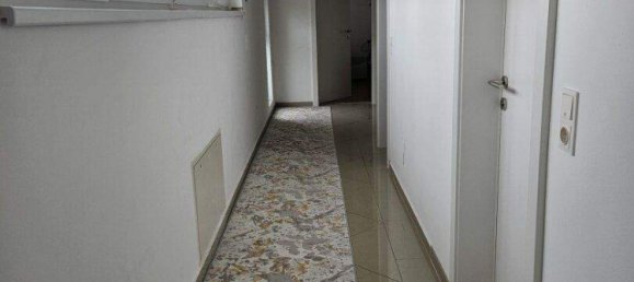 5-salle Maison à Deutsch-Wagram, Austria No. 203000 16