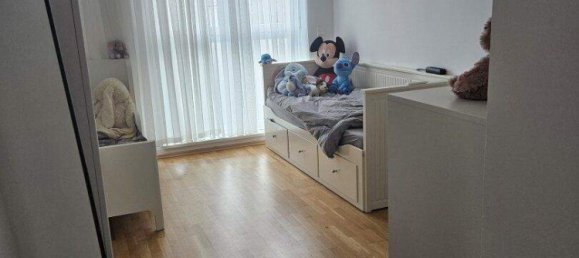 5-salle Maison à Deutsch-Wagram, Austria No. 203000 12