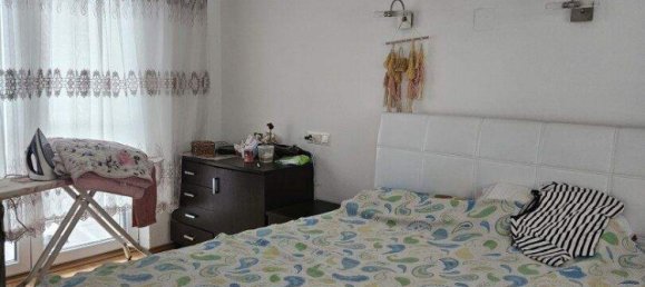 5-salle Maison à Deutsch-Wagram, Austria No. 203000 14