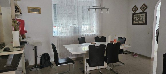 5-salle Maison à Deutsch-Wagram, Austria No. 203000 9