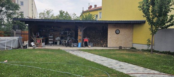 5-salle Maison à Deutsch-Wagram, Austria No. 203000 5