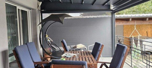 5-salle Maison à Deutsch-Wagram, Austria No. 203000 6