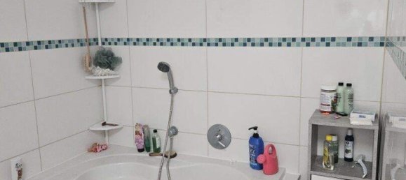 5-salle Maison à Deutsch-Wagram, Austria No. 203000 15