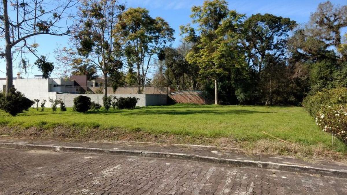 Terreno em Veracruz, Mexico N.º 204776