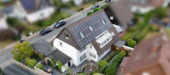 4 bedrooms Townhouse in Bielefeld, Germany No. 353858 25