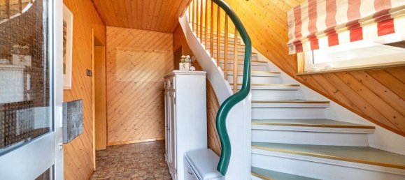 4 bedrooms Townhouse in Bielefeld, Germany No. 353858 5