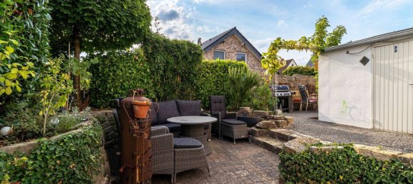 4 bedrooms Townhouse in Bielefeld, Germany No. 353858 20