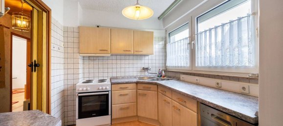 4 bedrooms Townhouse in Bielefeld, Germany No. 353858 8