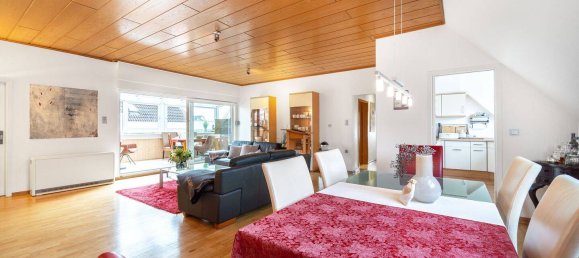 4 bedrooms Townhouse in Bielefeld, Germany No. 353858 13