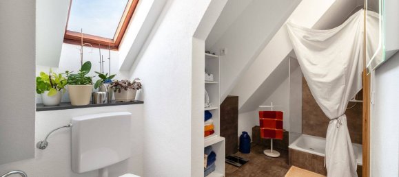 4 bedrooms Townhouse in Bielefeld, Germany No. 353858 21