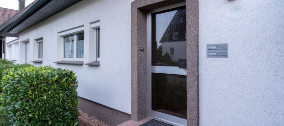 4 bedrooms Townhouse in Bielefeld, Germany No. 353858 4