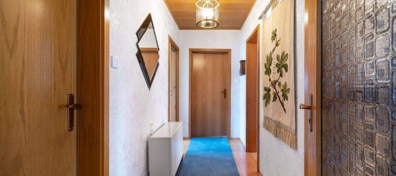 4 bedrooms Townhouse in Bielefeld, Germany No. 353858 6