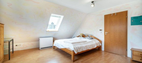 4 bedrooms Townhouse in Bielefeld, Germany No. 353858 23