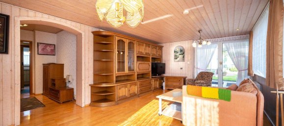 4 bedrooms Townhouse in Bielefeld, Germany No. 353858 9