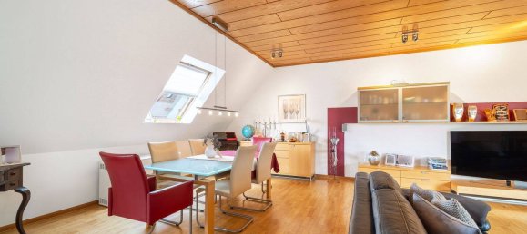 4 bedrooms Townhouse in Bielefeld, Germany No. 353858 14