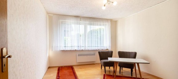4 bedrooms Townhouse in Bielefeld, Germany No. 353858 11