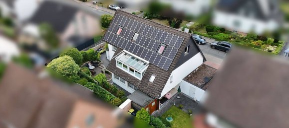 4 bedrooms Townhouse in Bielefeld, Germany No. 353858 24