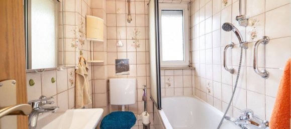 4 bedrooms Townhouse in Bielefeld, Germany No. 353858 7