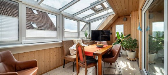 4 bedrooms Townhouse in Bielefeld, Germany No. 353858 15