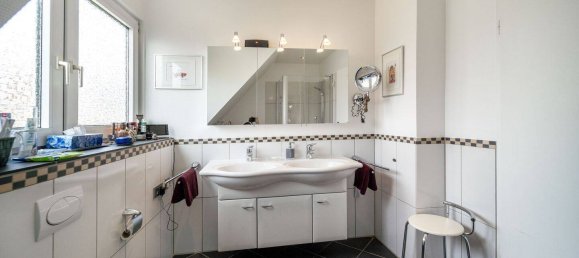 4 bedrooms Townhouse in Bielefeld, Germany No. 353858 18