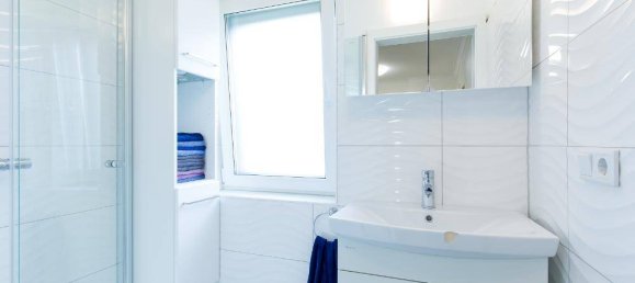 6غرفة فيلا في Hallein, Austria رقم 203961 12