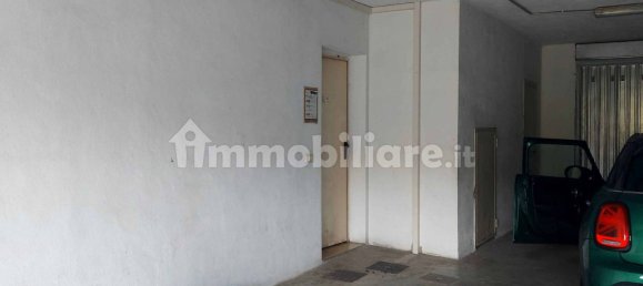 2 chambres Appartement à Monterotondo, Italy No. 258558 22