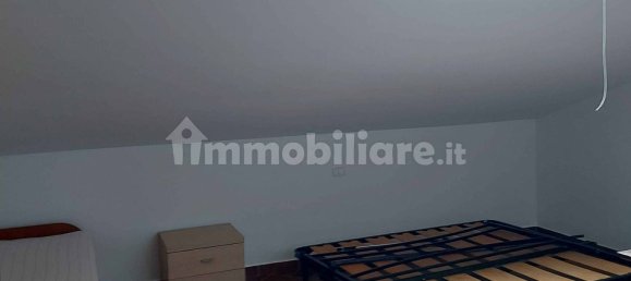 2 chambres Appartement à Monterotondo, Italy No. 258558 11