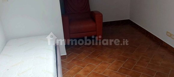 2 chambres Appartement à Monterotondo, Italy No. 258558 14