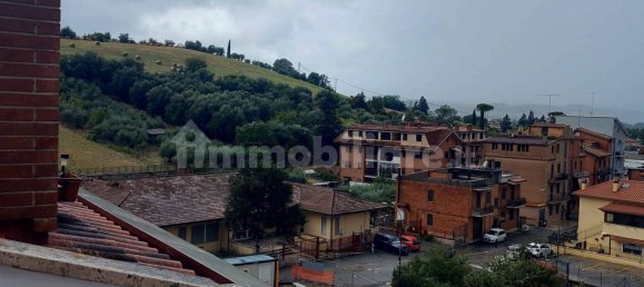 2 chambres Appartement à Monterotondo, Italy No. 258558 4