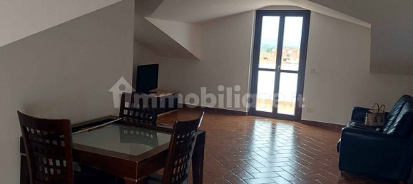 2 chambres Appartement à Monterotondo, Italy No. 258558 19