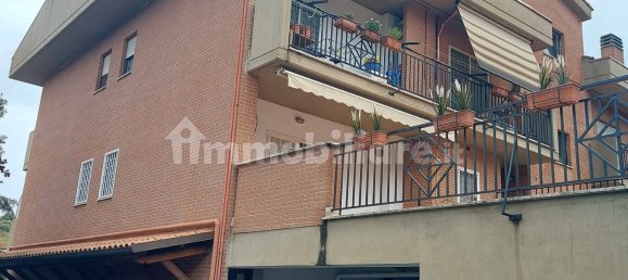 2 chambres Appartement à Monterotondo, Italy No. 258558 2
