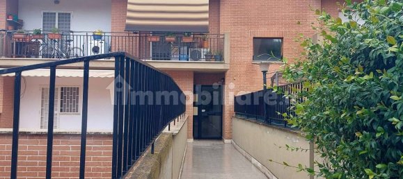 2 chambres Appartement à Monterotondo, Italy No. 258558 3