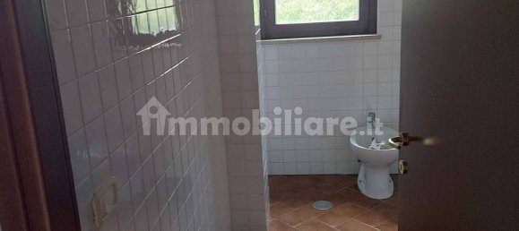 2 chambres Appartement à Monterotondo, Italy No. 258558 15