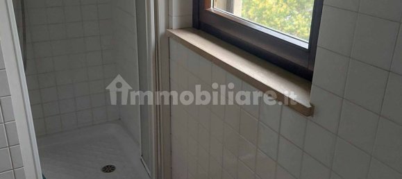 2 chambres Appartement à Monterotondo, Italy No. 258558 16