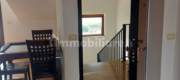 2 chambres Appartement à Monterotondo, Italy No. 258558 21