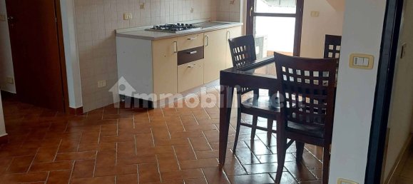 2 chambres Appartement à Monterotondo, Italy No. 258558 20