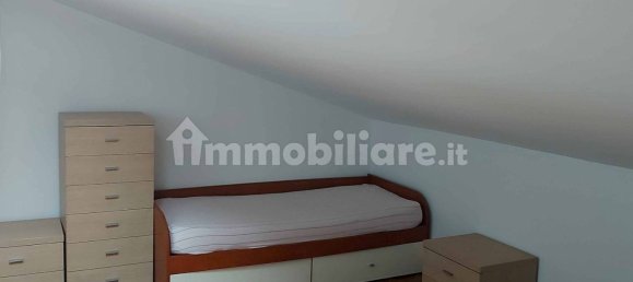 2 chambres Appartement à Monterotondo, Italy No. 258558 12