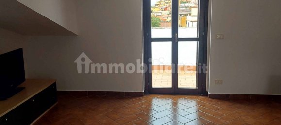 2 chambres Appartement à Monterotondo, Italy No. 258558 8