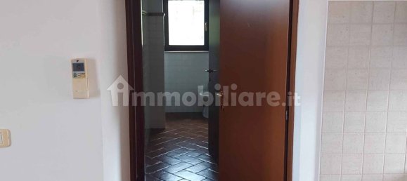2 chambres Appartement à Monterotondo, Italy No. 258558 10