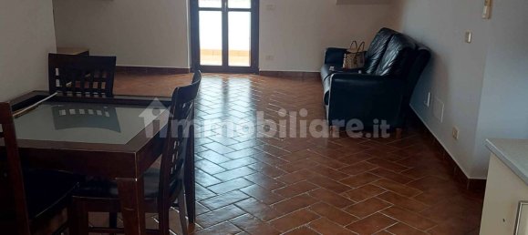 2 chambres Appartement à Monterotondo, Italy No. 258558 18