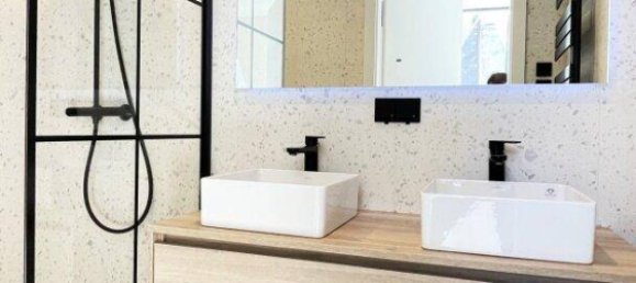 2-Zimmer Penthouse in Margareten, Austria, Nr. 183951 10