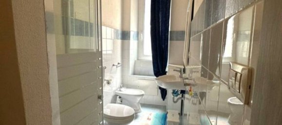 Apartamento de 2 dormitorios en Siniscola, Italy No. 294219 21