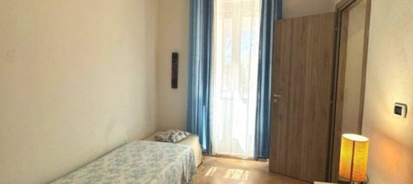 Apartamento de 2 dormitorios en Siniscola, Italy No. 294219 17