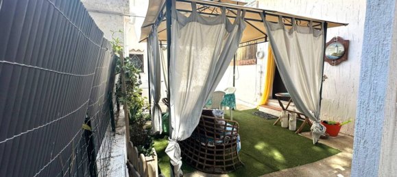 Apartamento de 2 dormitorios en Siniscola, Italy No. 294219 3